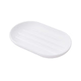 Touch-Soap-Dish4.jpg