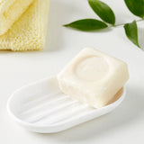 Touch-Soap-Dish.jpg