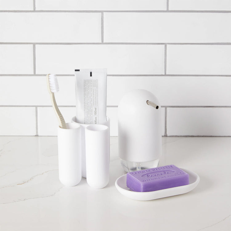 Touch-Soap-Pump230.jpg