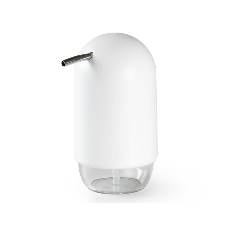 Touch-Soap-Pump3.jpg