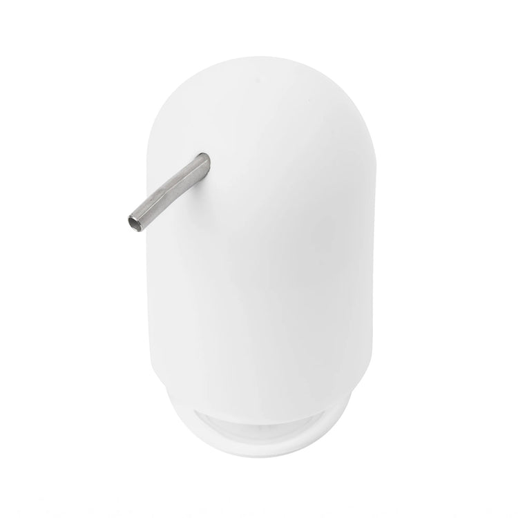 Touch-Soap-Pump4.jpg