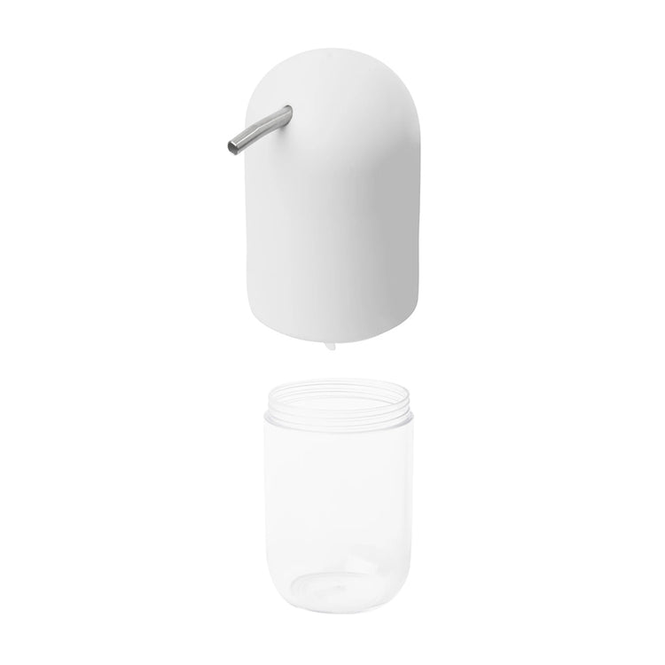 Touch-Soap-Pump5.jpg