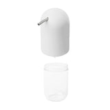 Touch-Soap-Pump5.jpg