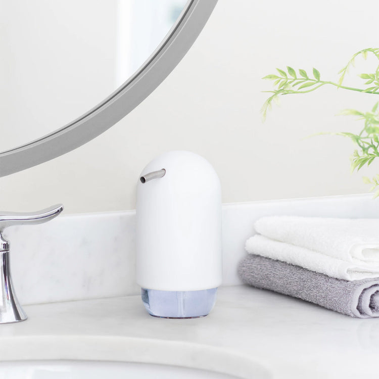 Touch-Soap-Pump.jpg