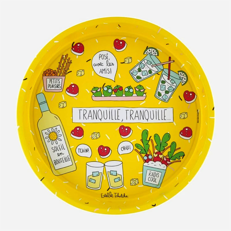 Tranquille-round-tray.jpg