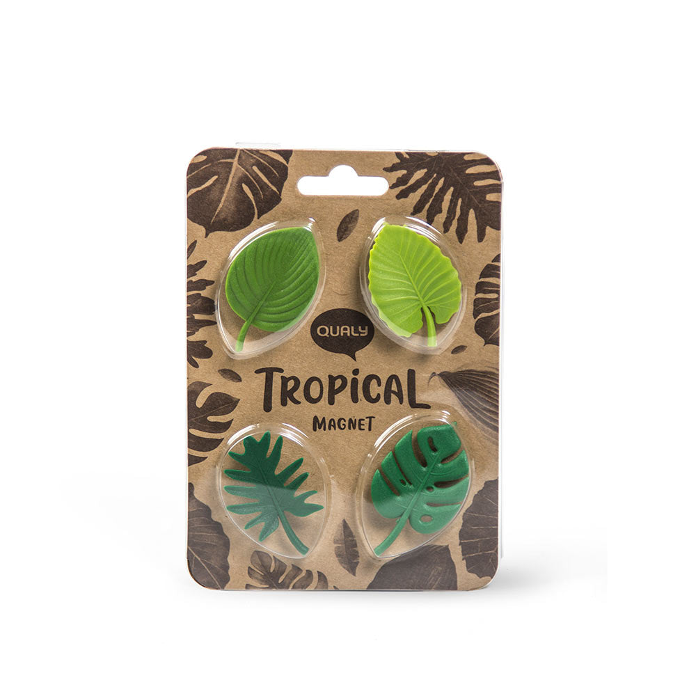 Tropical-Magnets2.jpg_1