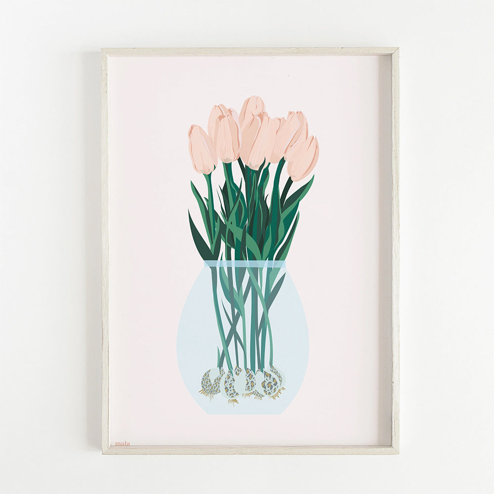 Tulips-in-Light-blue-vase.jpg_1