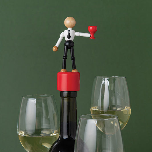 Wasted-bottle-stopper1000-2.jpg