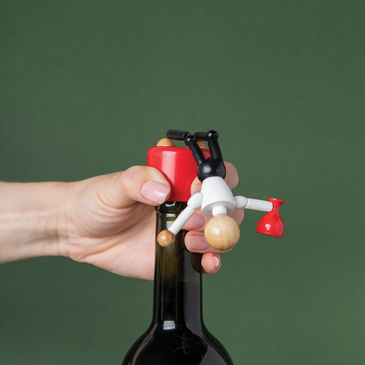 Wasted-bottle-stopper1000-3.jpg