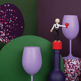 Wasted-bottle-stopper1000.jpg