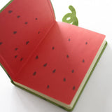 Watermelon-notebook3.jpg