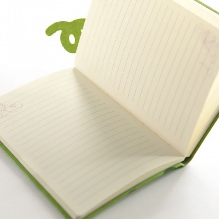 Watermelon-notebook4.jpg
