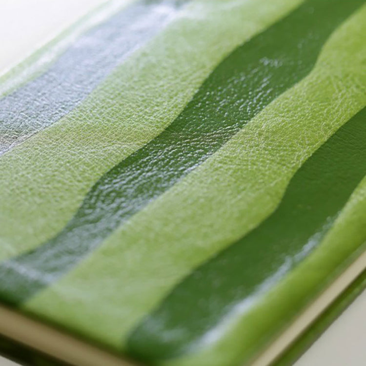 Watermelon-notebook5.jpg