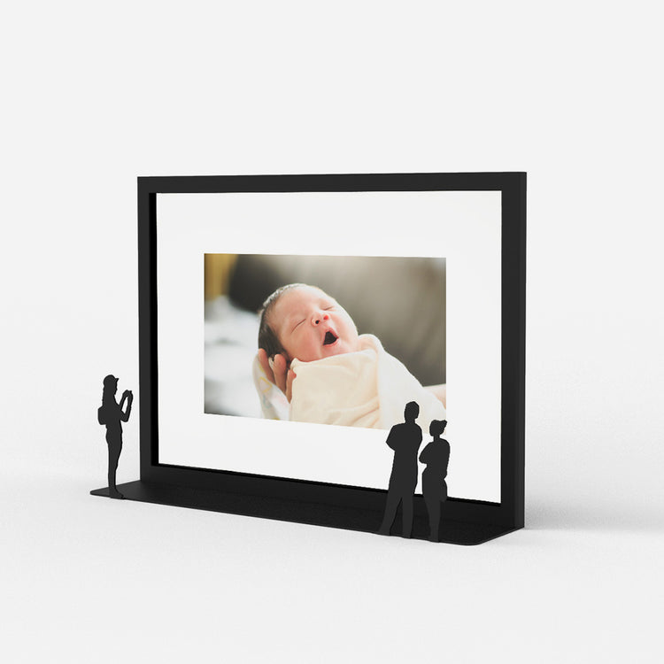 Work-of-art.jpg_product_product_product_product_product_product