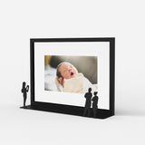Work-of-art.jpg_product_product_product_product_product_product