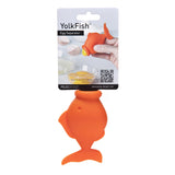 YolkFish - Egg Separator
