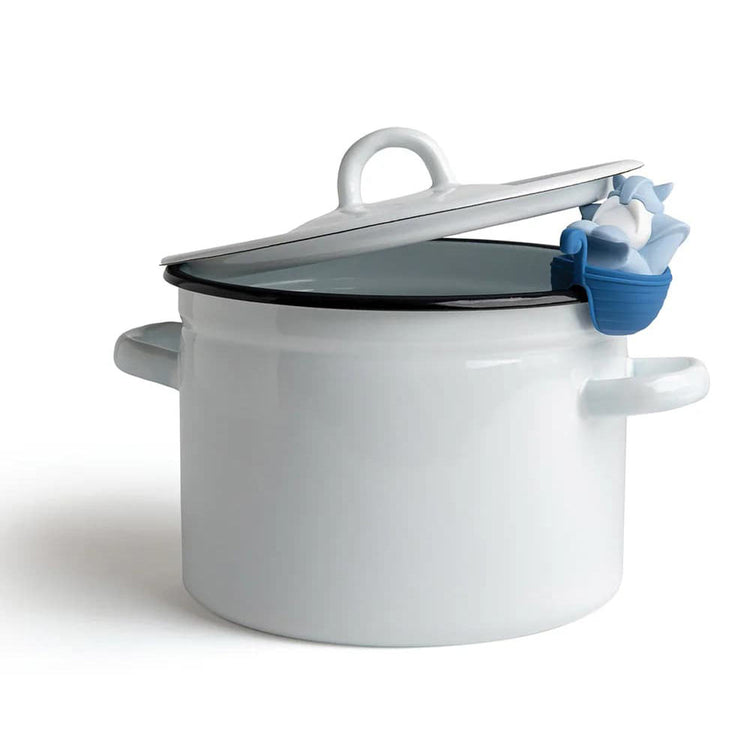Bjorn Viking Spoon Holder 
