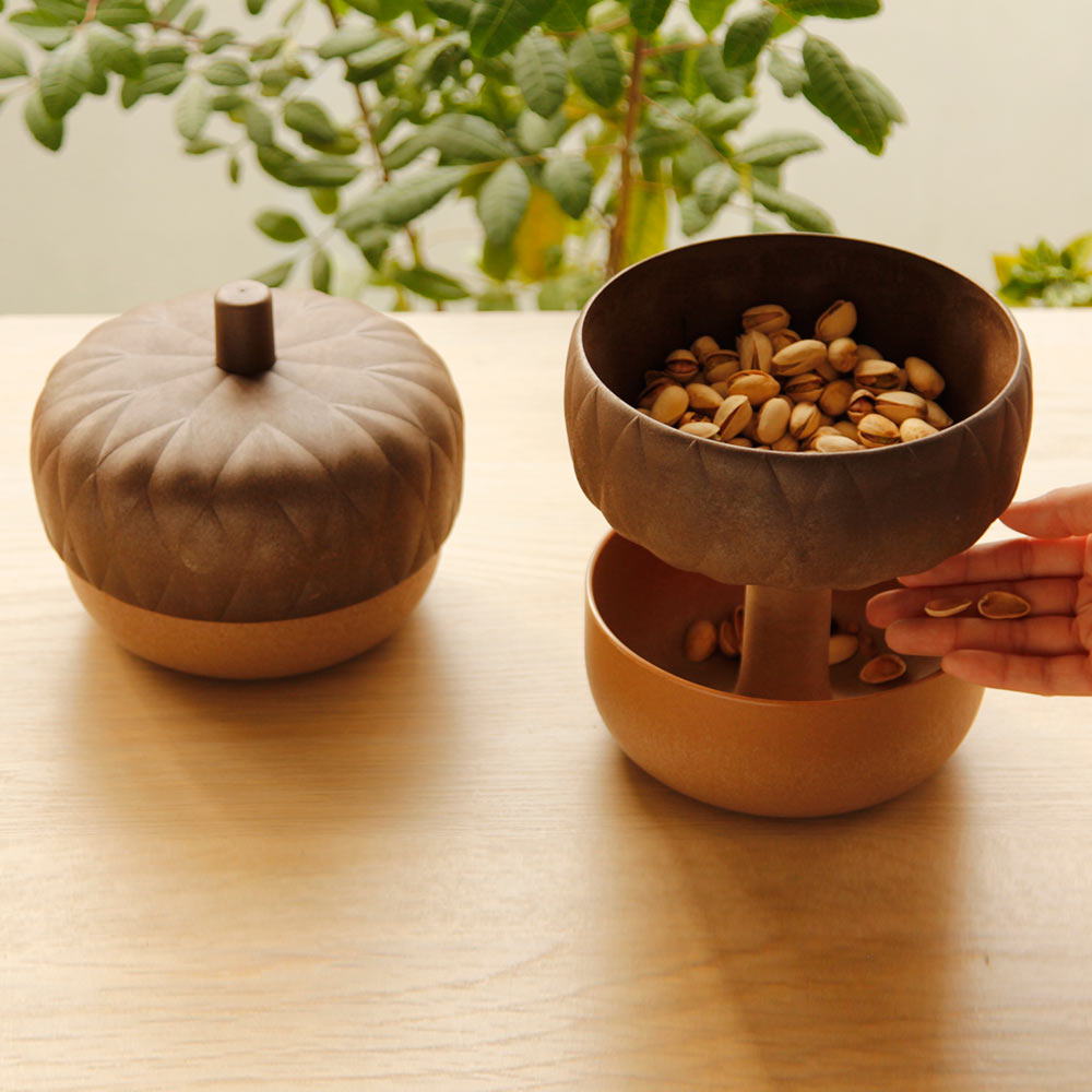 acorn-snack-bowl.jpg