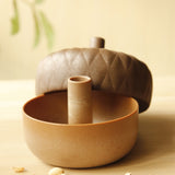 acorn-snack-bowl2.jpg