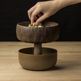 acorn-snack-bowl3.jpg