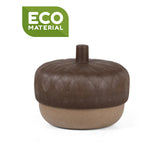 acorn-snack-bowl5.jpg