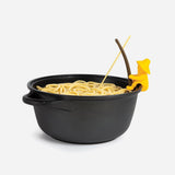 al-dente-pasta-tester-steam-releaser2grey.jpg