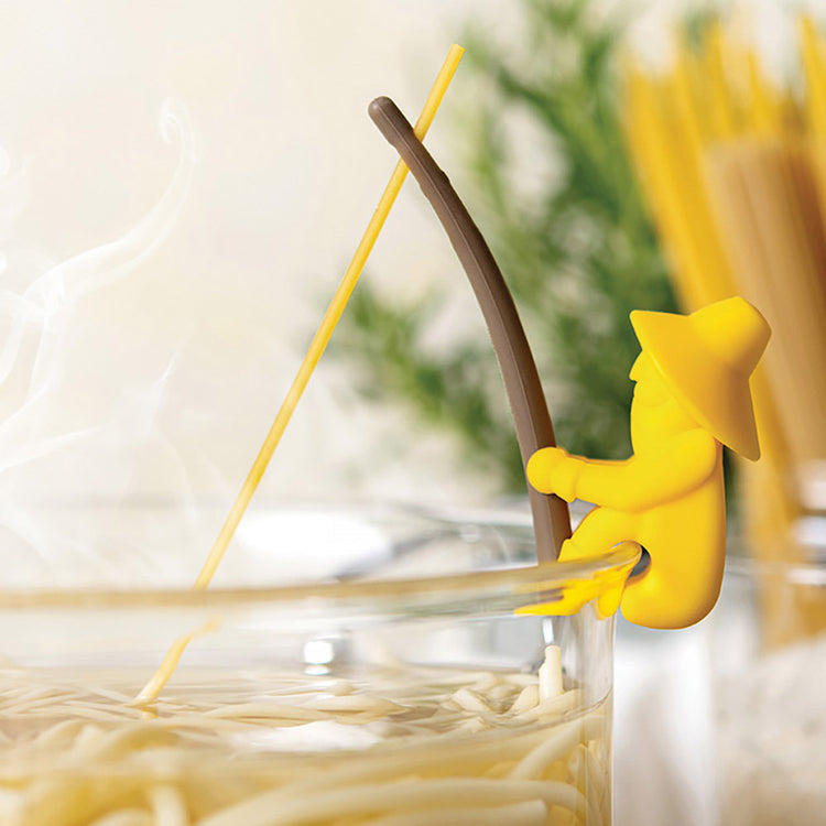 al-dente-pasta-tester-steam-releaser4.jpg
