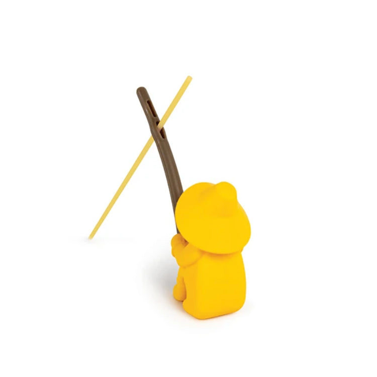 al-dente-pasta-tester-steam-releaser5.jpg