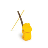 al-dente-pasta-tester-steam-releaser5.jpg