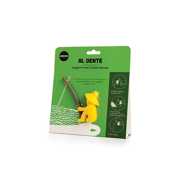 al-dente-pasta-tester-steam-releaser6.jpg
