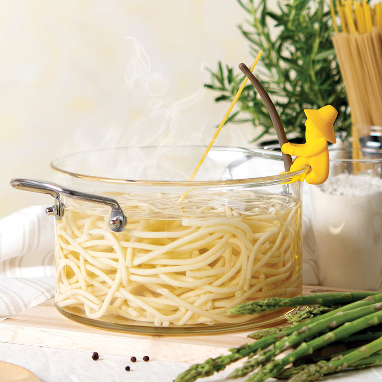 al-dente-pasta-tester-steam-releaser.jpg