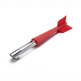 Apple Shot Corer and Peeler