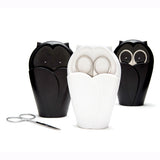 Archie - Nail scissors holder