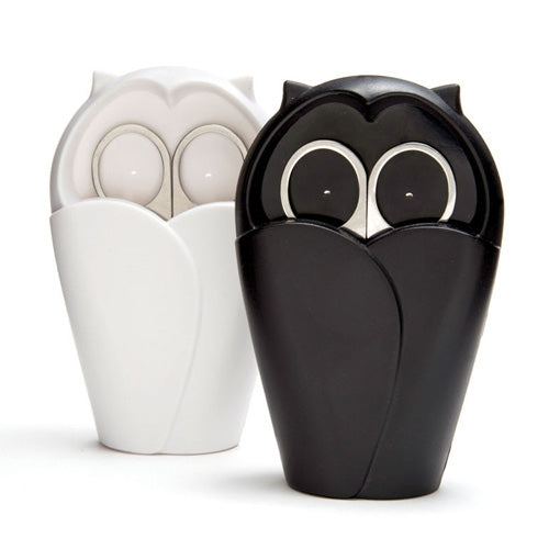 Archie - Nail scissors holder