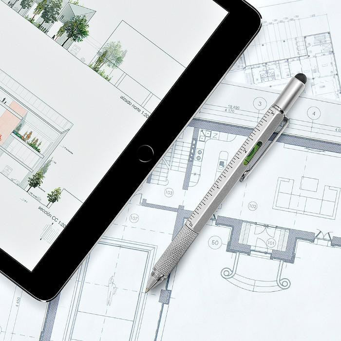Architect Pen