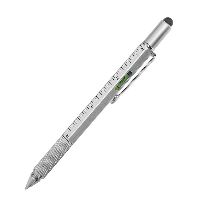 Architect Pen