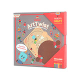 arttwist-robots5.jpg