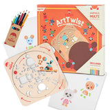 artwist-animals640.jpg