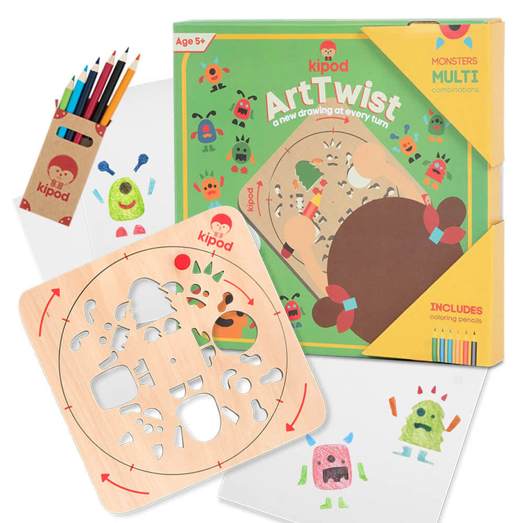 artwist-mosters5.jpg