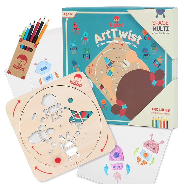 artwist-space6.jpg