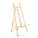 Arty Memo Holder