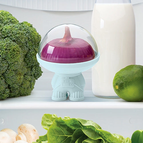 Astro - Fruit & veggie keeper