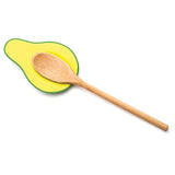 Avocado - Spoon Rest