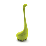 Baby Nessie - Tea Infuser