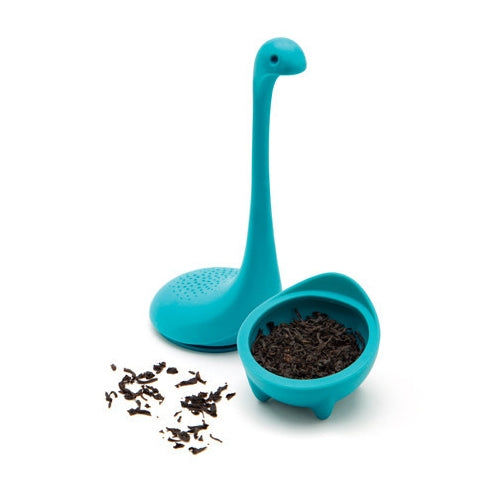 Baby Nessie - Tea Infuser