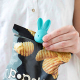 Bag Bunny - Bag Opener