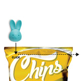 Bag Bunny - Bag Opener