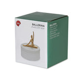 ballerina-jewelery-box4.jpg