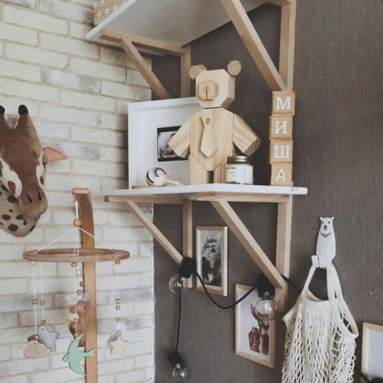 bare-wood8.jpg