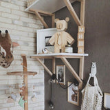 bare-wood8.jpg
